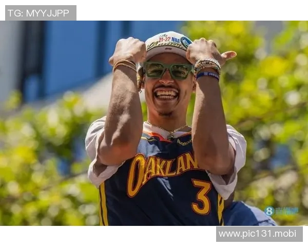 科尔：若我们健康能与任何队抗衡&这证实过 巴特勒会以高水平回归