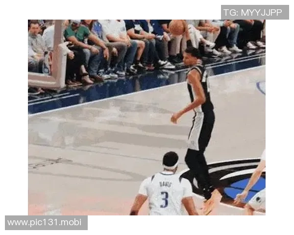 NBA三大重要动态曝光！涉及火箭、湖人及雄鹿，若达成协议联盟或迎来结束