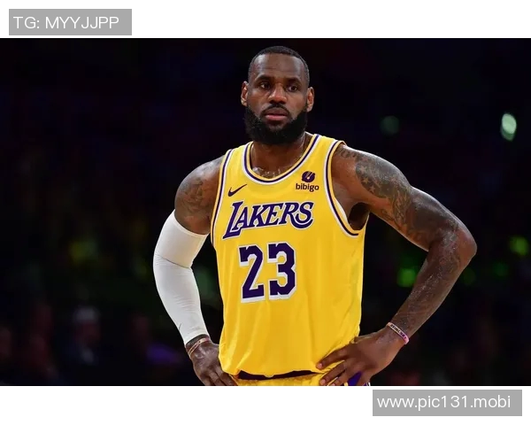 奇迹之夜！湖人双杀劲敌，詹皇创巅峰数据，东契奇重伤离场